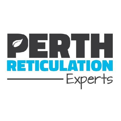 Business logo of Perth Reticulation Experts