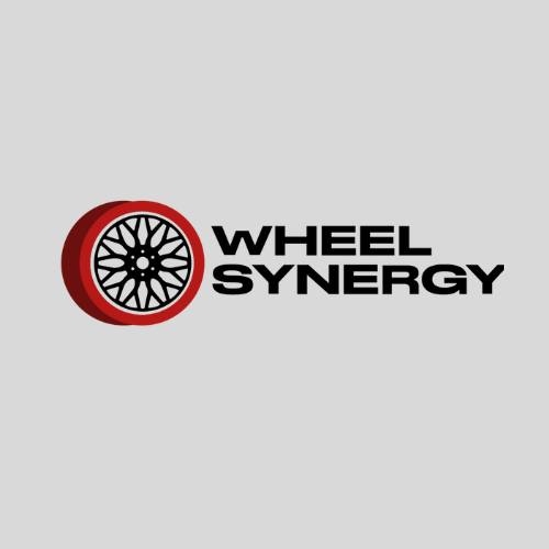 Business logo of wheelsynergy