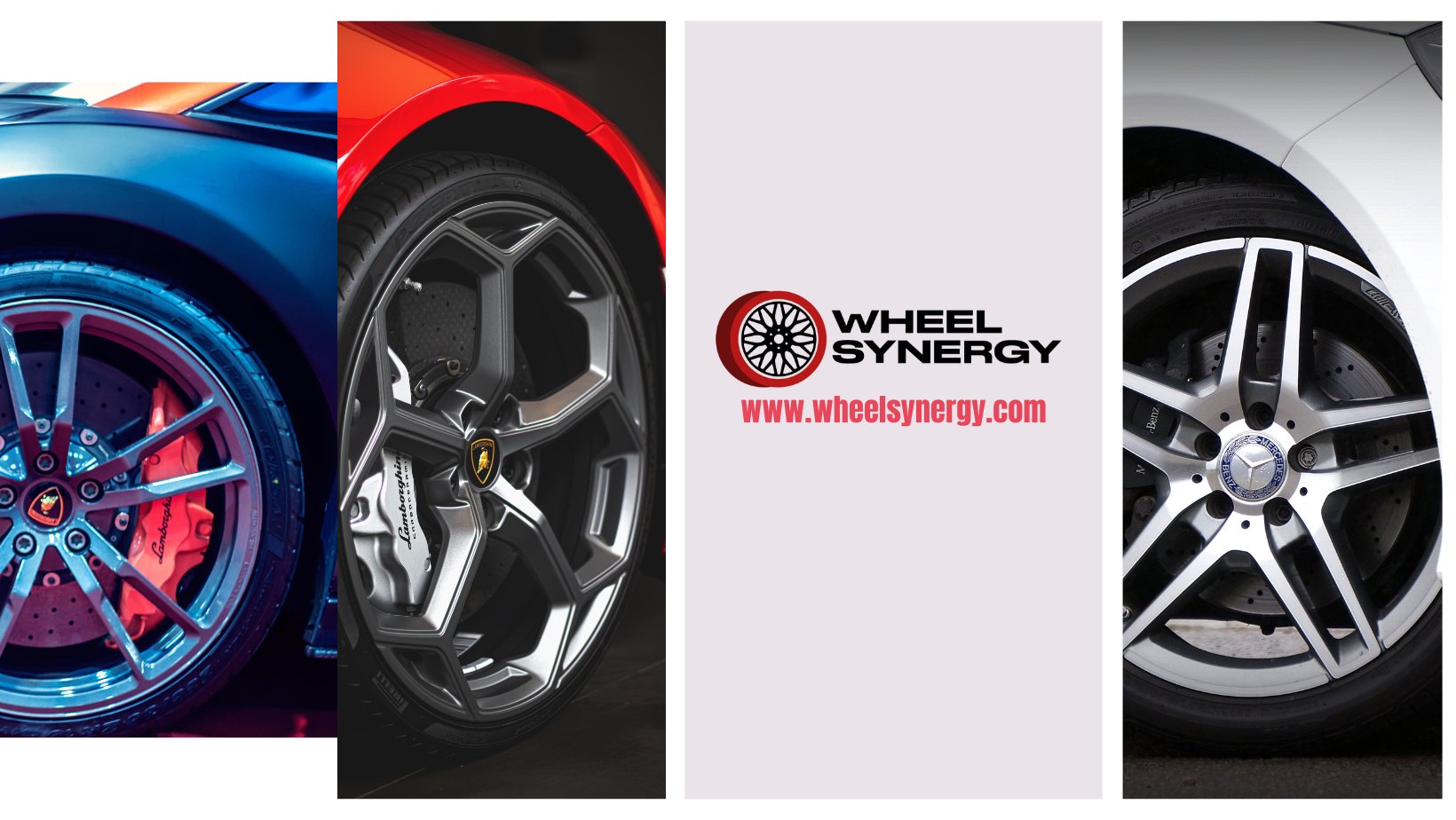 Replica Wheel Retailer In USA