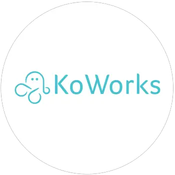 Company logo of KoWorks at Killcare SLSC