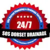 Company logo of SOS Drainage & Plumbing