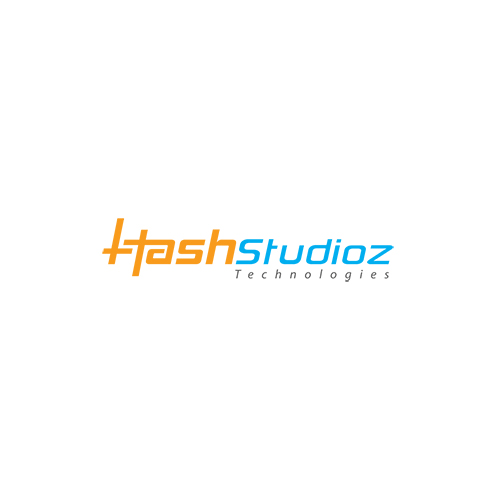 Product Engineering Company | IoT App Development Company | Hashstudioz Technologies Inc.