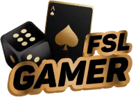 Company logo of Fsl Gamer