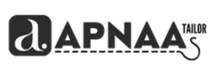 Company logo of Apnatailor