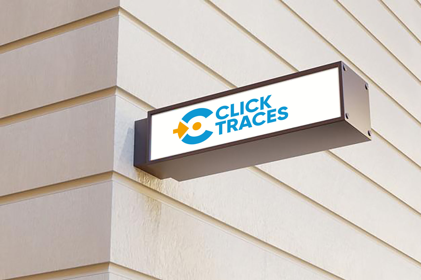 ClickTraces Pvt Ltd