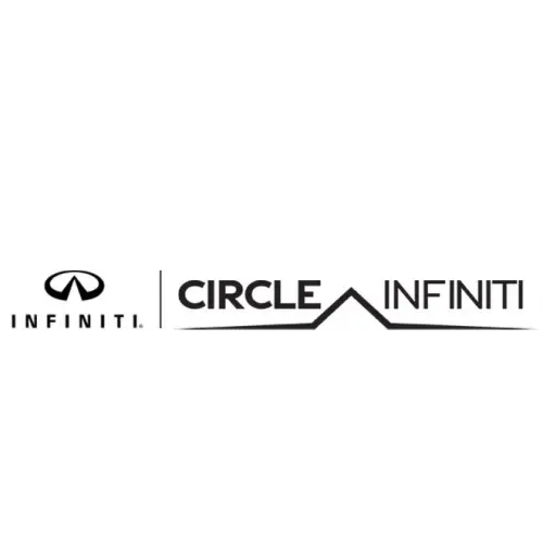 Business logo of Circle INFINITI