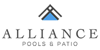 Business logo of Alliance Pools & Patio