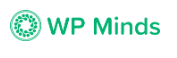 Company logo of wpsupportdesk