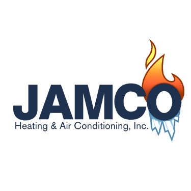 Company logo of JAMCO Heating & Air Conditioning, INC