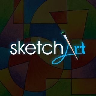 Company logo of Sketch Art LLC