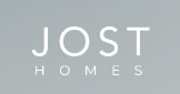 Business logo of JOST Homes