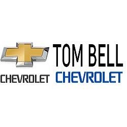 Business logo of Tom Bell Chevrolet
