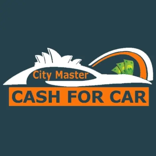 Company logo of City Master Cash For Car