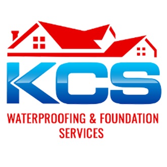 Business logo of KCS- Kentuckiana Contracting Services