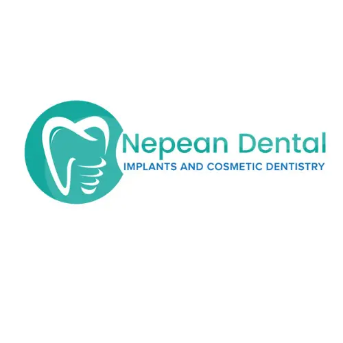 Business logo of Nepean Dental Implants & Cosmetic Dentistry