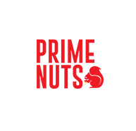Company logo of Prime Nuts