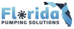 Company logo of Florida Pumping Solutions