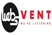 Business logo of Websvent