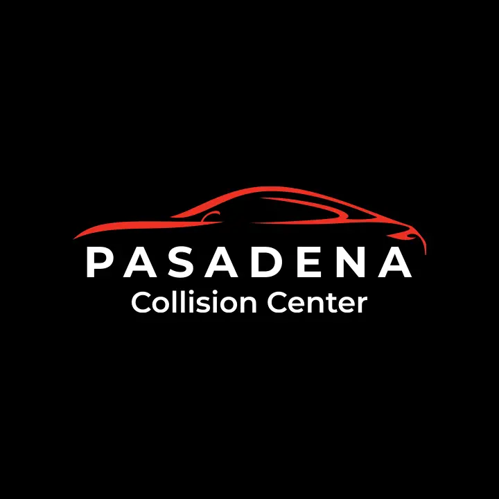 Business logo of Pasadena Collision Center