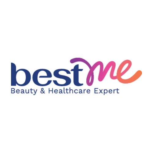 Company logo of Bestme