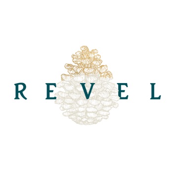 Company logo of Revel Province