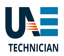 Business logo of UAE-Technician