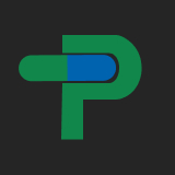 Company logo of pillsforever