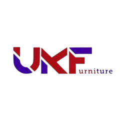 Company logo of UK Furniture