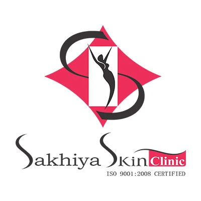 Company logo of Sakhiya Skin Clinic