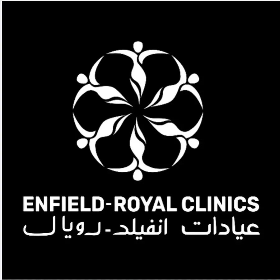 Company logo of Enfield Royal