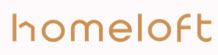 Company logo of HomeLoft