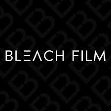 Business logo of Bleach Film