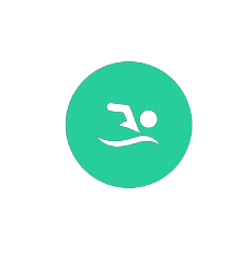 Company logo of Pool Resurfacing Orlando