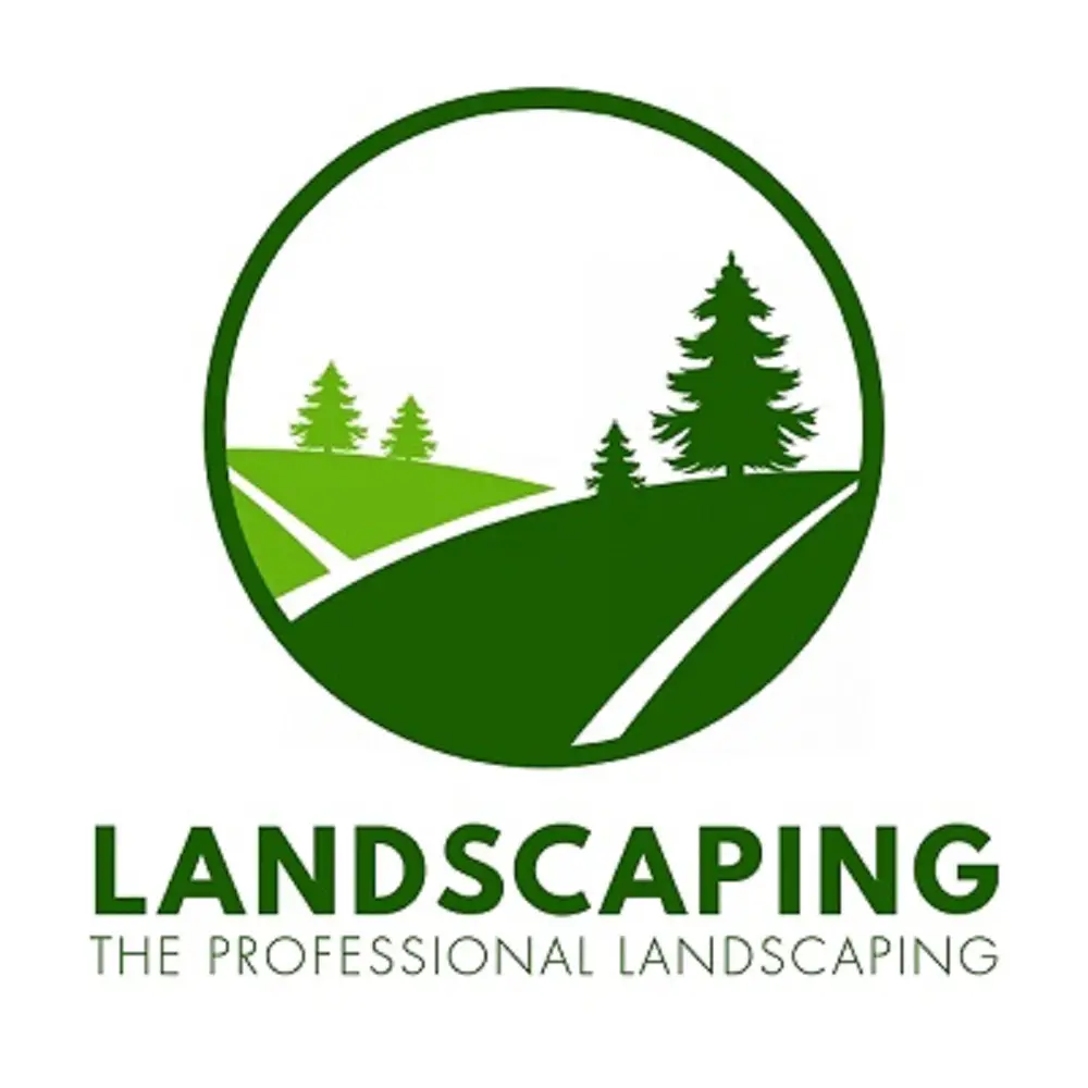 Business logo of Said Landscaping