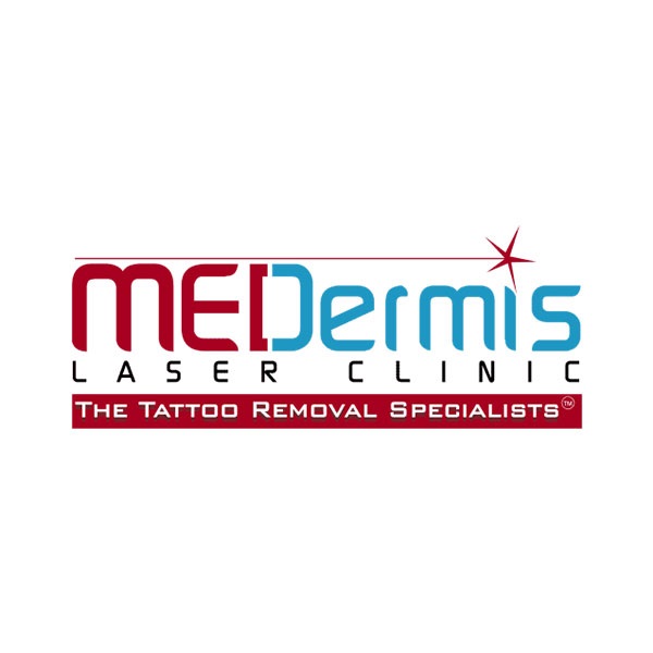 Company logo of MEDermis Laser Tattoo Removal Clinic