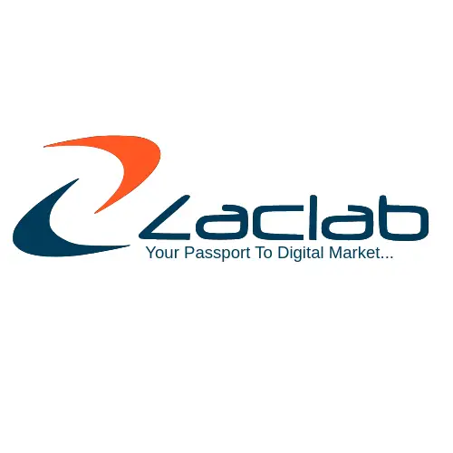 Business logo of Zaclab Technologies