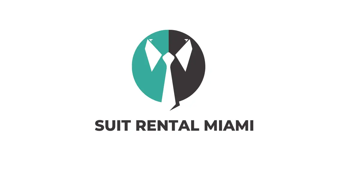Company logo of Suit Rental Miami