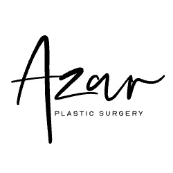 Company logo of Azar Plastic Surgery and Med Spa