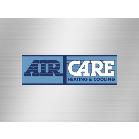 Company logo of Air Care Heating & Cooling