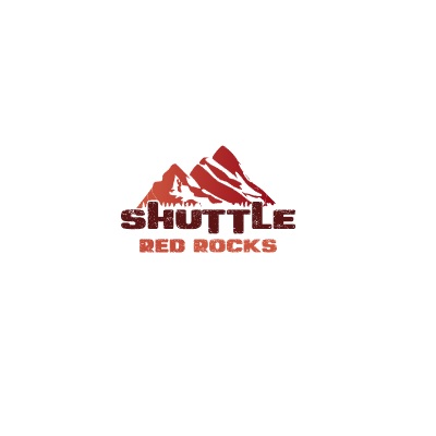 Company logo of Red Rocks Shuttle