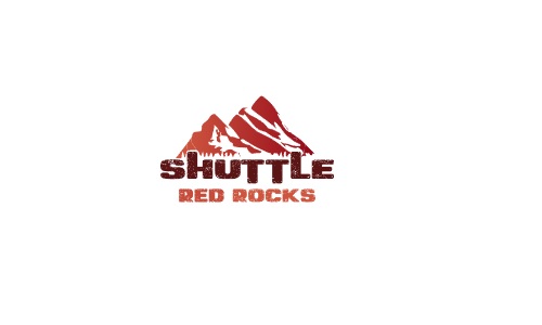 Denver To Red Rocks Transportation | Redrocksshuttle.com