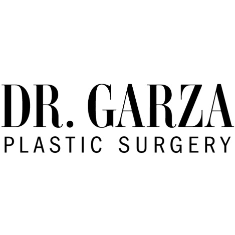 Company logo of Dr. Garza Plastic Surgery
