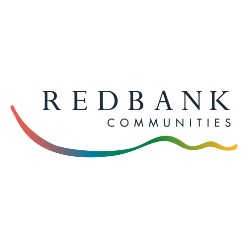 Business logo of Redbank Communities