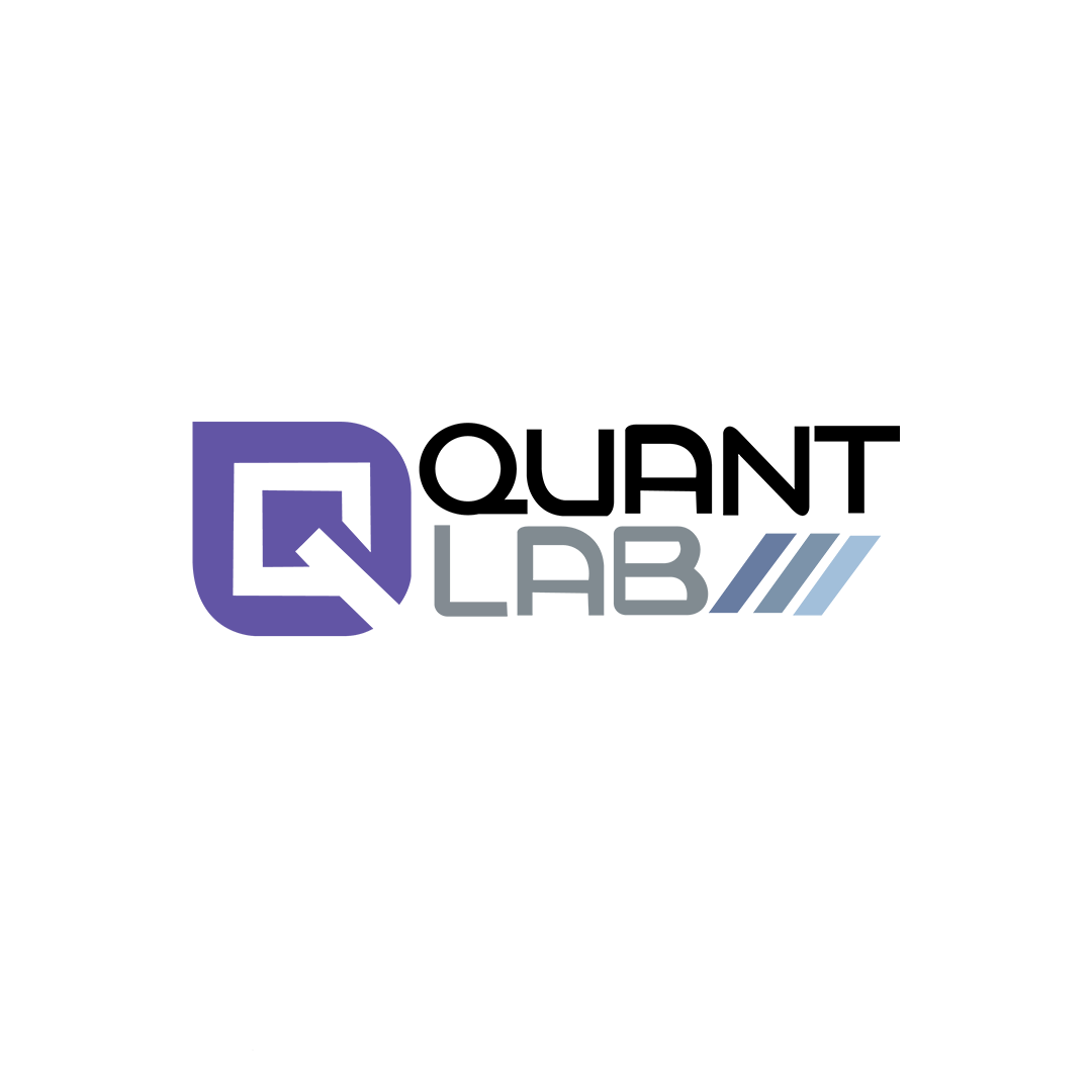 Business logo of Quantlab Wealth Advisor Pvt. Ltd.
