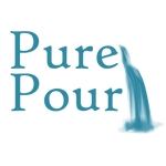 Company logo of Pure Pour Coffee