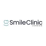 Company logo of Smile Clinic London