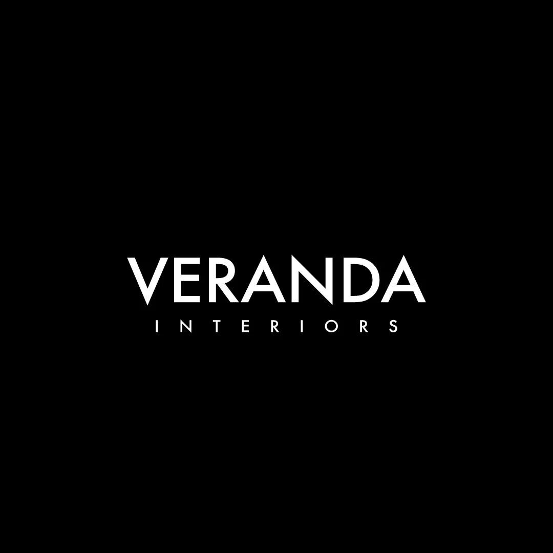 Business logo of Veranda Interiors