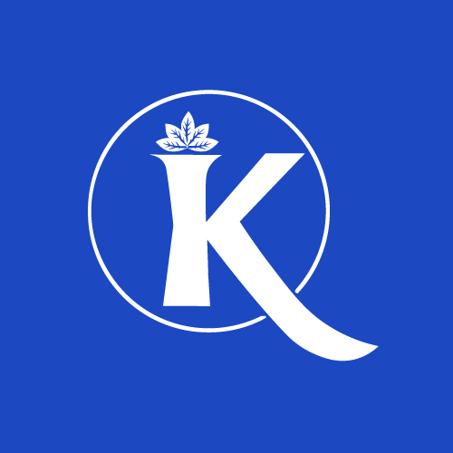 Company logo of Kratom Lords