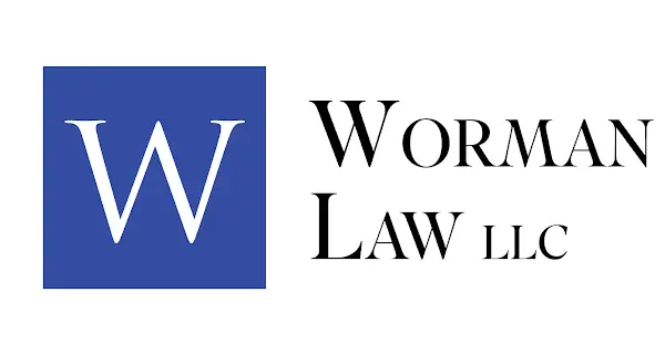 Business logo of Worman Law LLC