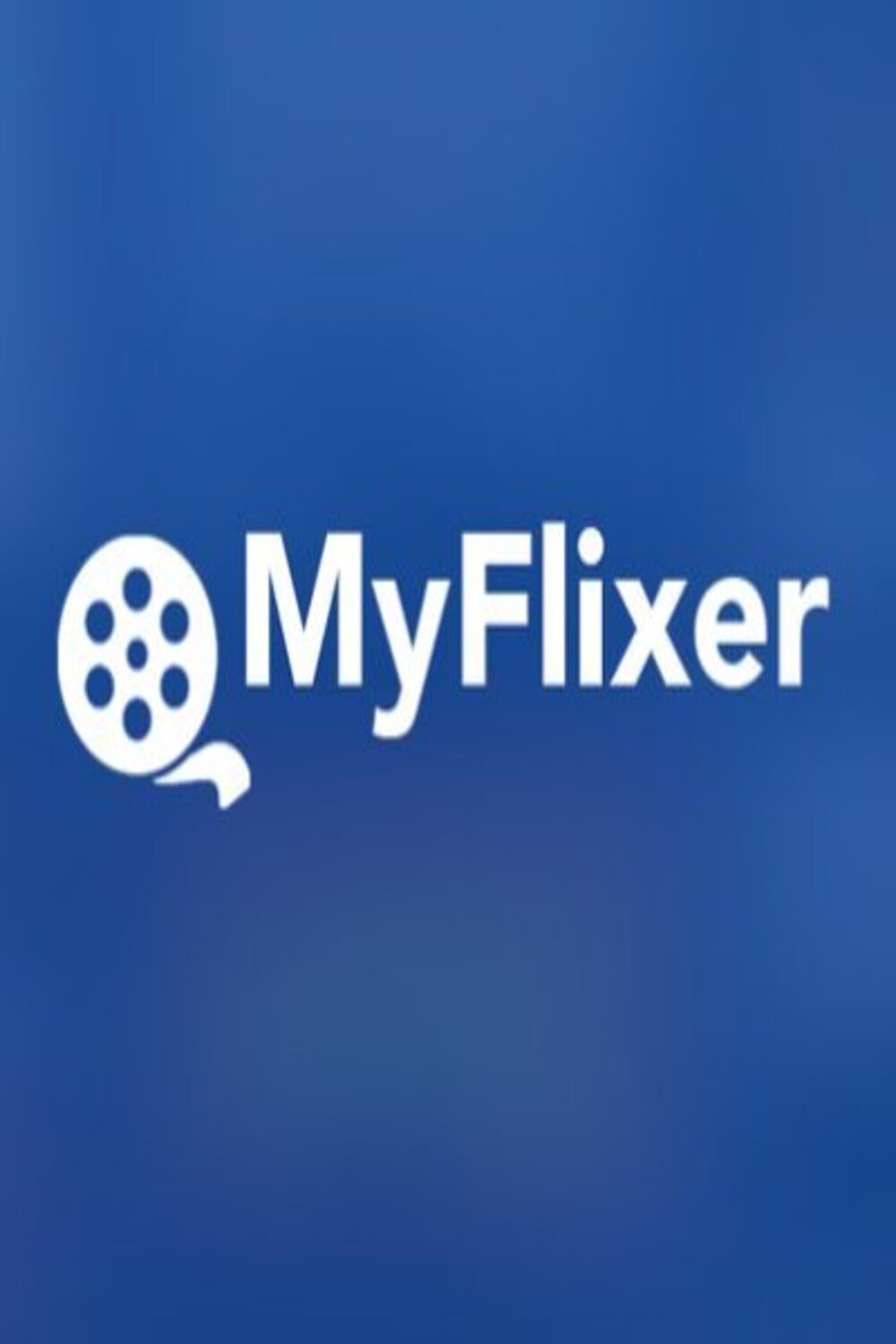 Business logo of myflixer